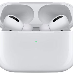 airpods pro roundup