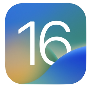ios 16 apple roundup header