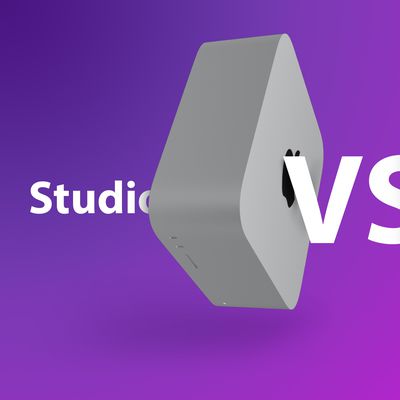 Studio v Pro Feature Purple